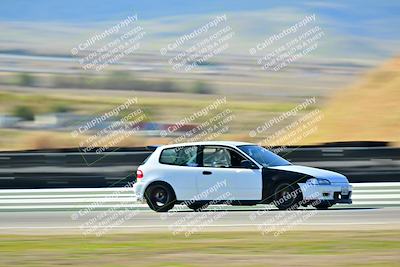 media/Dec-13-2025-Extreme Speed (Sat) [[d129ecb0b9]]/Low Inter/Session 1 (Turn 2)/